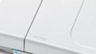 In Early Tests, $99 Wii Balance Board Outperforms $17,885 Medical Rig